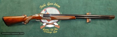Winchester - Select Platinum - 12GA - Image 2 of 8