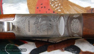 Winchester - Select Platinum - 12GA - Image 8 of 8