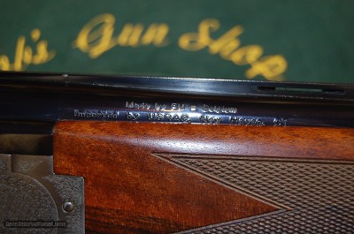 Winchester - Select Platinum - 12GA - Image 4 of 8