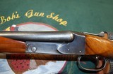 Winchester - Model 21 - 20GA - 7 of 7