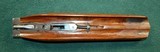 Winchester - Model 21 - 20GA - 6 of 7