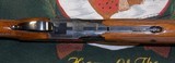 Belgium Browning - Superposed - 410GA - 12 of 12