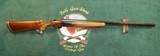 Belgium Browning - Superposed - 410GA - 3 of 12