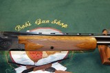 Belgium Browning - Superposed - 410GA - 10 of 12