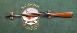New England Firearms - Pardner - 410GA
