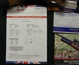 Daystate Wolverine R - 3 of 15