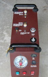 Daystate Wolverine R - 15 of 15