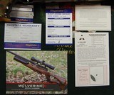 Daystate Wolverine R - 4 of 15