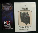 Daystate Wolverine R - 5 of 15