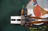 Bernardelli Stoeger - 16GA - 6 of 12