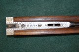 Bernardelli Stoeger - 16GA - 10 of 12