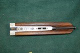 Bernardelli Stoeger - 16GA - 9 of 12