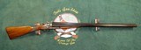 Bernardelli Stoeger - 16GA - 2 of 12