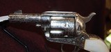 Colt - Sheriffs Model - 44-40 - 10 of 10