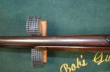 WINCHESTER / MODEL 1894 / 32-40 - 5 of 6