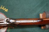 WINCHESTER / MODEL 1894 / 32-40 - 3 of 6