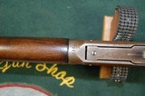 WINCHESTER / MODEL 1894 / 32-40 - 6 of 6