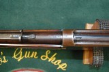 WINCHESTER / MODEL 1894 / 32-40 - 4 of 6