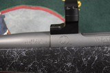 WEATHERBY - MARK V - 300 WBY MAG - 4 of 12