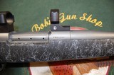WEATHERBY - MARK V - 300 WBY MAG - 3 of 12