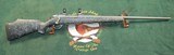 WEATHERBY - MARK V - 300 WBY MAG - 2 of 12
