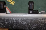 WEATHERBY - MARK V - 300 WBY MAG - 5 of 12
