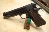 COLT 1911 SUPER 38 - 2 of 5