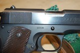 COLT 1911 SUPER 38 - 5 of 5