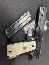 COLT 1911 ACE 22LR - 5 of 5