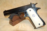 COLT 1911 ACE 22LR - 2 of 4