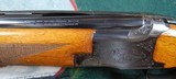 Browning Belgium 20GA - 6 of 6