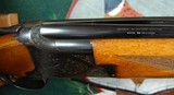 Browning Belgium 20GA - 3 of 6