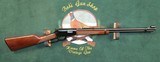 Winchester - Model 9422 - 22 S/L/LR - 2 of 4