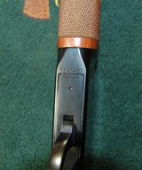 Winchester - Model 9422 - 22 S/L/LR - 3 of 4