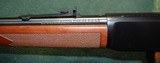 Winchester - Model 9422 - 22 S/L/LR - 4 of 4