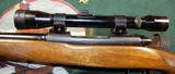 Winchester - Model 70 Featherweight - 243WIN - 5 of 5