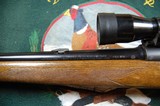 Winchester - Model 70 Featherweight - 243WIN - 4 of 5