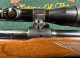 Winchester - Model 70 Featherweight - 243WIN - 3 of 5