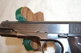 Colt Model of 1911 US ARMY - 45 ACP - 7 of 7