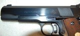 Colt 1911 National Match 38 SPL - 6 of 8