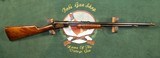 Winchester, Model 62, 22 S/L/LR - 2 of 5