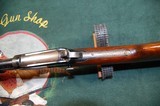 Winchester, Model 62, 22 S/L/LR - 5 of 5