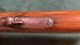 Winchester, Model 1873, 44-40 - 5 of 5