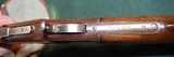 Winchester, Model 1873, 44-40 - 4 of 5