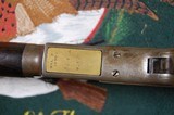 Winchester, Model 1873, 32 WCF - 5 of 6