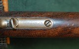 Winchester, Model 1873, 32 WCF - 6 of 6