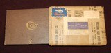 COLT 1911 COMMANDER 45 ACP - 4 of 16