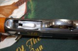 Browning Belgium, A5, 16GA - 8 of 10