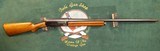 Browning Belgium, A5, 16GA - 2 of 10