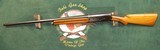 Browning Belgium, A5, 16GA - 1 of 10